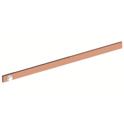 ASEA BROWN BOVERI 2CPX041531R9999