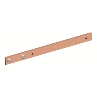 ASEA BROWN BOVERI 2CPX041543R9999
