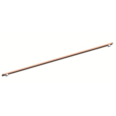ASEA BROWN BOVERI 2CPX041568R9999