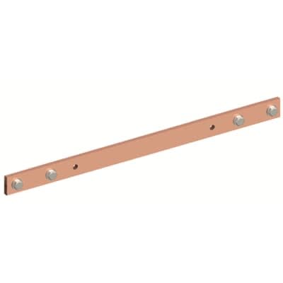 ASEA BROWN BOVERI 2CPX041585R9999