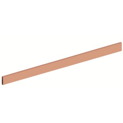 ASEA BROWN BOVERI 2CPX041519R9999
