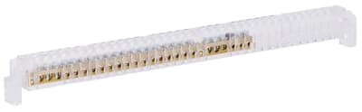 ASEA BROWN BOVERI 2CPX030891R9999
