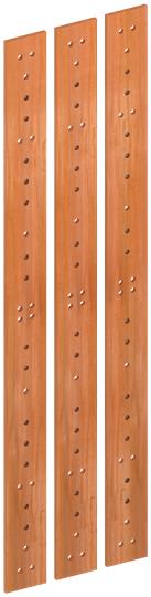 ASEA BROWN BOVERI 2CPX022908R9999