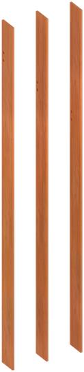ASEA BROWN BOVERI 2CPX022907R9999