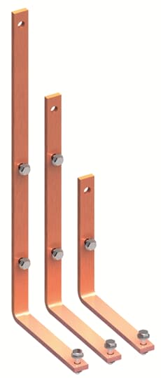ASEA BROWN BOVERI 2CPX022084R9999