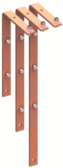 ASEA BROWN BOVERI 2CPX022091R9999