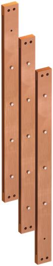 ASEA BROWN BOVERI 2CPX022181R9999
