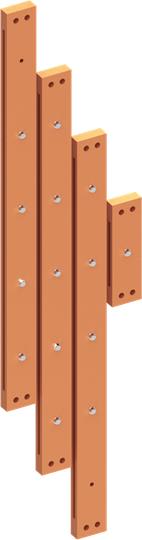 ASEA BROWN BOVERI 2CPX022589R9999