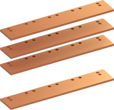 ASEA BROWN BOVERI 2CPX022688R9999