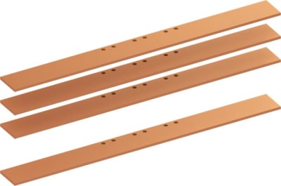 ASEA BROWN BOVERI 2CPX022690R9999