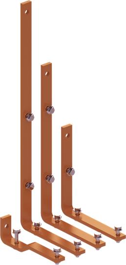 ASEA BROWN BOVERI 2CPX022733R9999