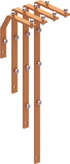 ASEA BROWN BOVERI 2CPX022734R9999