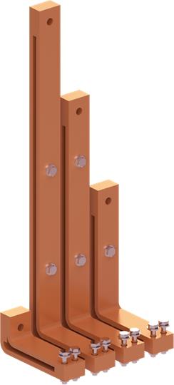 ASEA BROWN BOVERI 2CPX022760R9999