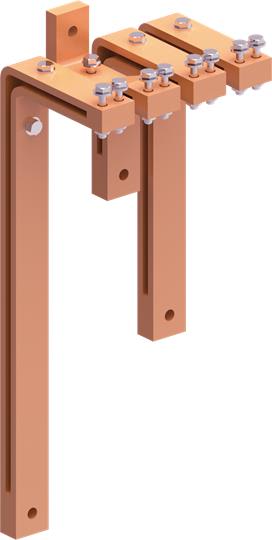ASEA BROWN BOVERI 2CPX022762R9999
