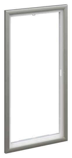 ASEA BROWN BOVERI 2CPX031796R9999