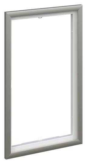 ASEA BROWN BOVERI 2CPX031795R9999