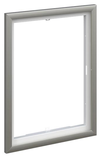 ASEA BROWN BOVERI 2CPX031794R9999