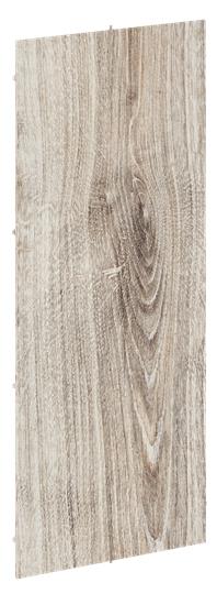 ASEA BROWN BOVERI 2CPX031785R9999