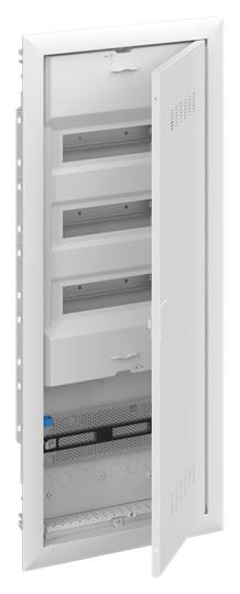 ASEA BROWN BOVERI 2CPX031399R9999