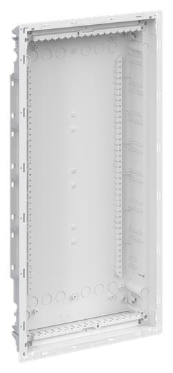 ASEA BROWN BOVERI 2CPX031116R9999