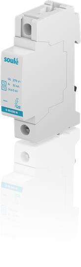 ASEA BROWN BOVERI 2CTB414312R1600