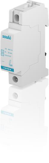 ASEA BROWN BOVERI 2CTB414312R1700