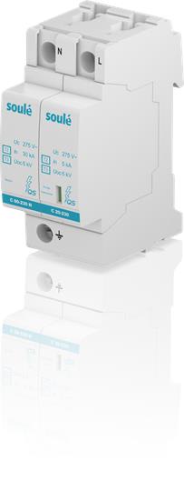 ASEA BROWN BOVERI 2CTB414710R0200