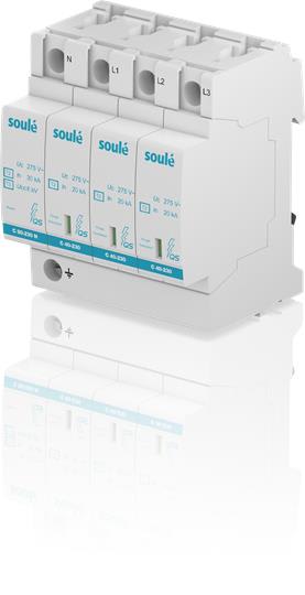 ASEA BROWN BOVERI 2CTB414911R0200