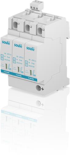 ASEA BROWN BOVERI 2CTB414911R5100