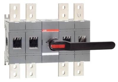 ASEA BROWN BOVERI 1SCA022871R6090