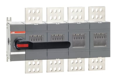 ASEA BROWN BOVERI 1SCA105140R1001