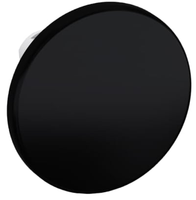 ASEA BROWN BOVERI 1SFA611125R3006