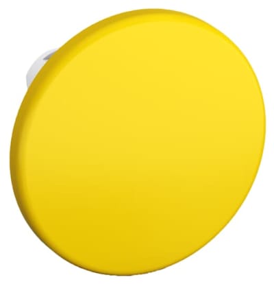 ASEA BROWN BOVERI 1SFA611125R1003