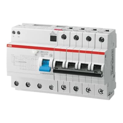 ASEA BROWN BOVERI 2CSR274101R1164