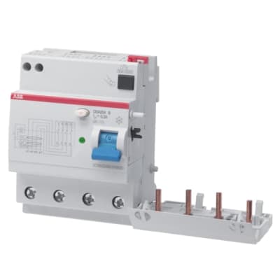 ASEA BROWN BOVERI 2CSB202592R1630