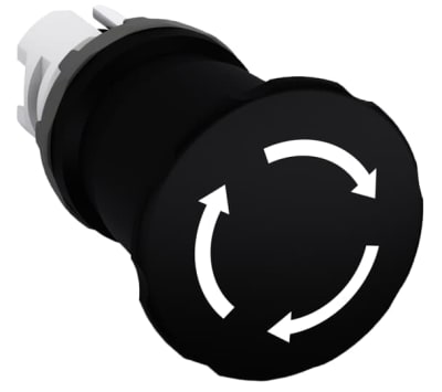 ASEA BROWN BOVERI 1SFA611523R1006