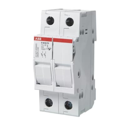 ASEA BROWN BOVERI 2CSM204703R1801