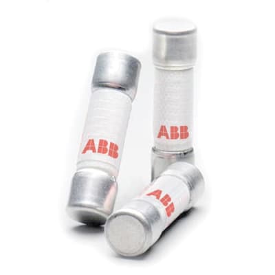 ASEA BROWN BOVERI 2CSM213476R1801