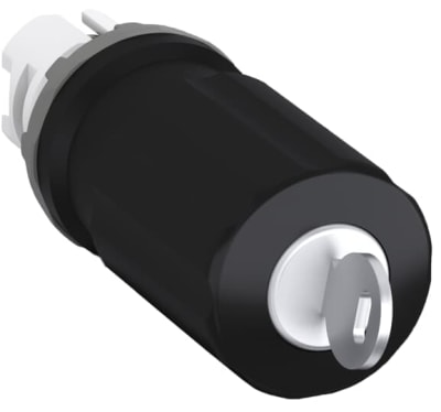 ASEA BROWN BOVERI 1SFA611522R1106