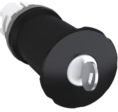 ASEA BROWN BOVERI MPEK4-11B