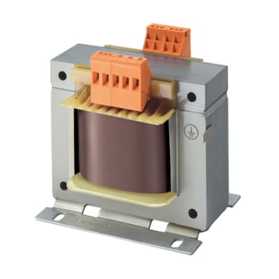 ASEA BROWN BOVERI 2CSM204413R0801