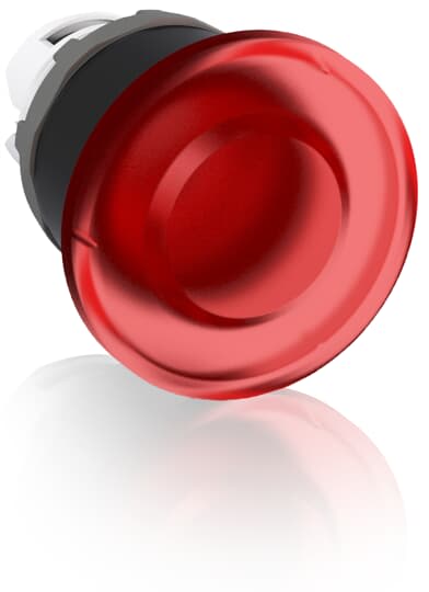 ASEA BROWN BOVERI 1SFA611124R1101