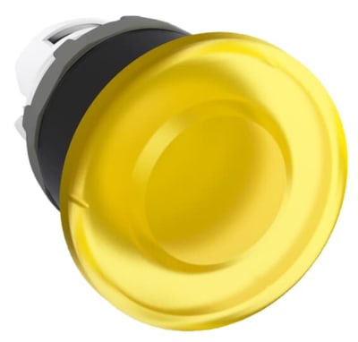 ASEA BROWN BOVERI MPMT3-10B