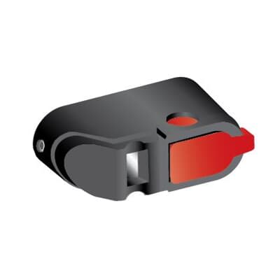 ASEA BROWN BOVERI 1SCA108252R1001