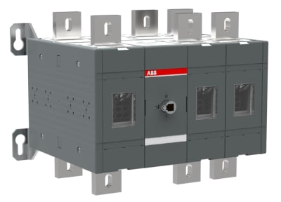 ASEA BROWN BOVERI 1SCA103307R1001