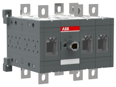 ASEA BROWN BOVERI 1SCA022777R0680