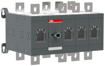 ASEA BROWN BOVERI 1SCA022785R8930
