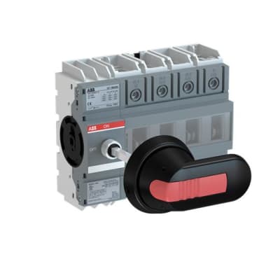 ASEA BROWN BOVERI 1SCA135140R1001