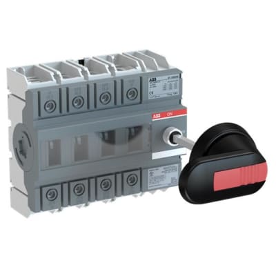 ASEA BROWN BOVERI 1SCA138216R1001