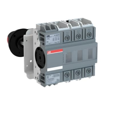 ASEA BROWN BOVERI 1SCA135141R1001